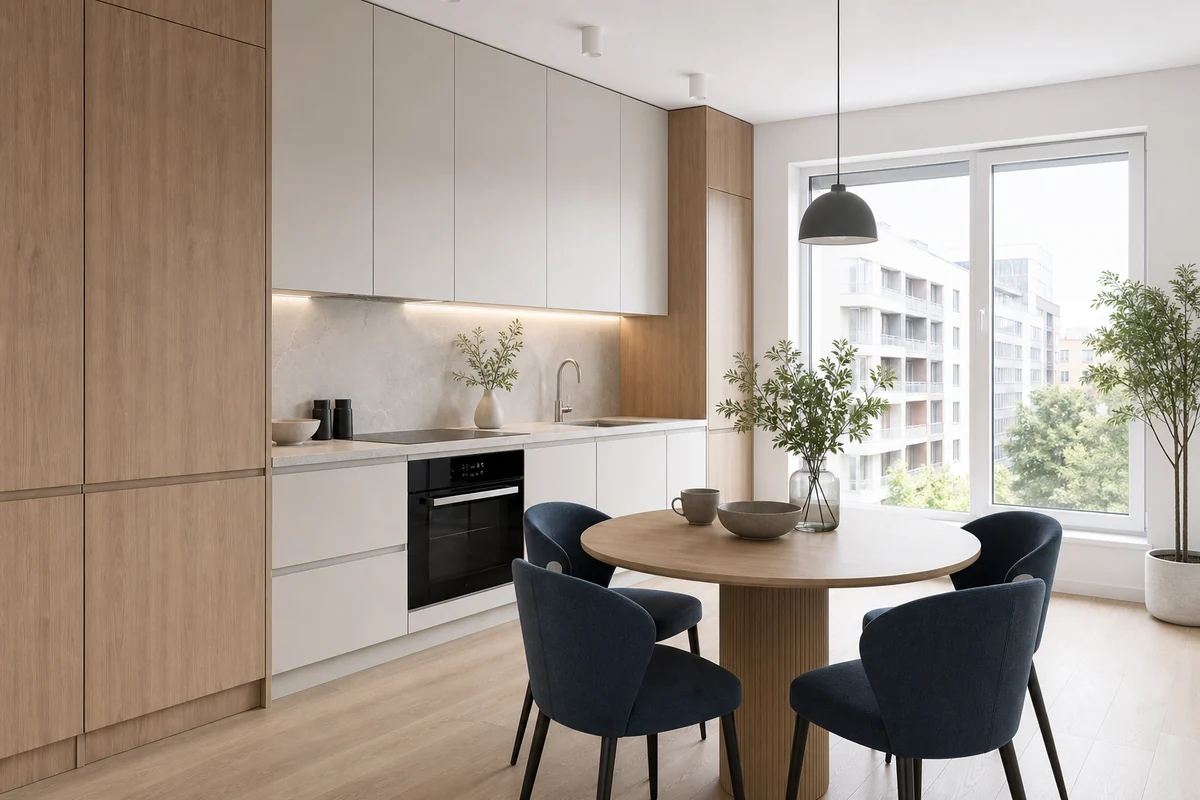 Przykładowa realizacja 6